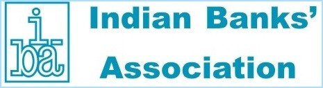 Indian Banks Association Logo